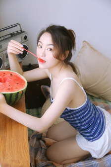 欧美老妇胖老太XXXXX