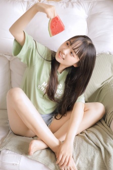 只爱你的菊花