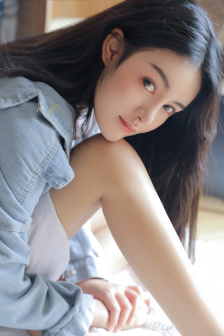 回复术士的重启人生动漫