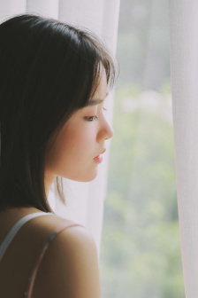 长大